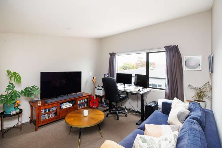 333A,B,C Featherston Street Palmerston North_27