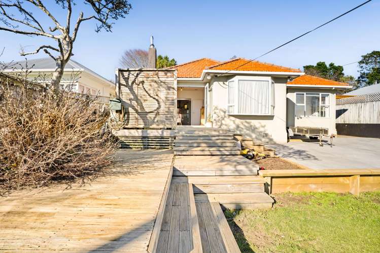 67 Doralto Road Frankleigh Park_20