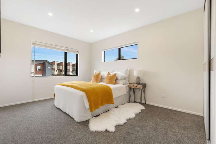 6 Hato Road Hobsonville_17