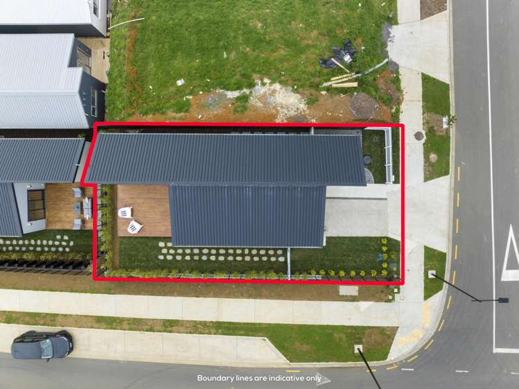 44 Taukahiwi Road Pukekohe_27