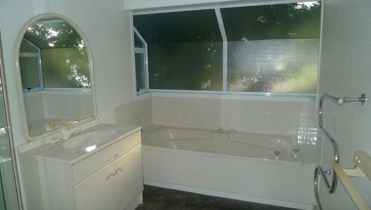 18 Ashby Avenue Saint Heliers_10