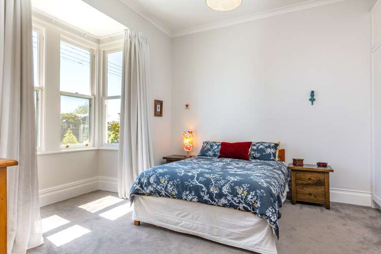 4 Nosworthy Street Blenheim Central_8