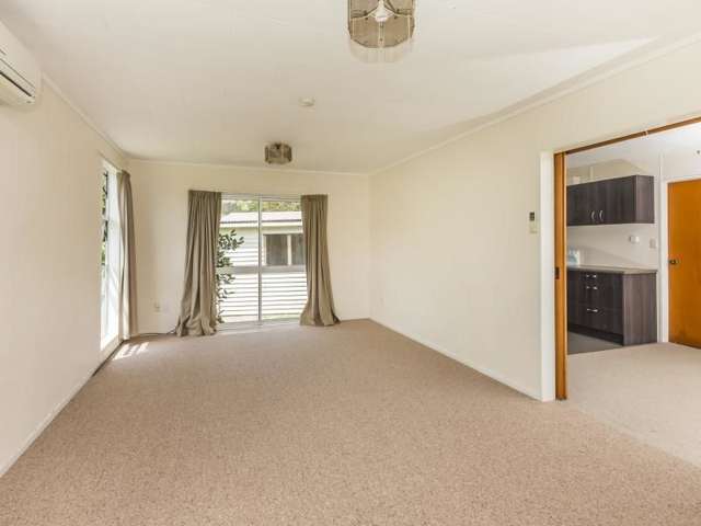 65 Hathaway Avenue Karori_2