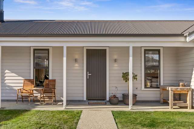 25 Bell Street Lake Hawea_2