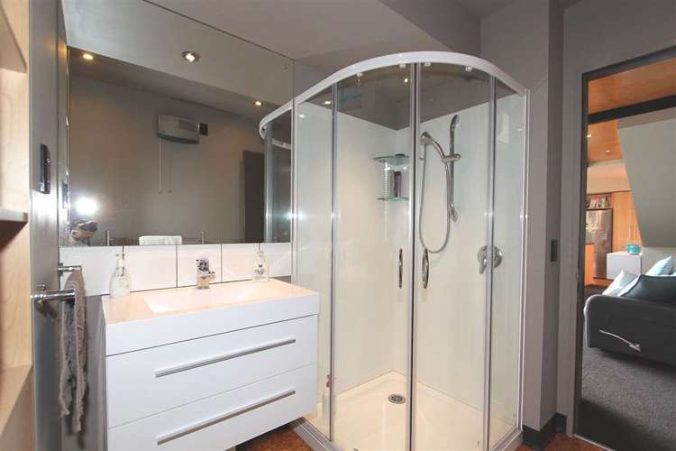 38 Austin Street Sydenham_17