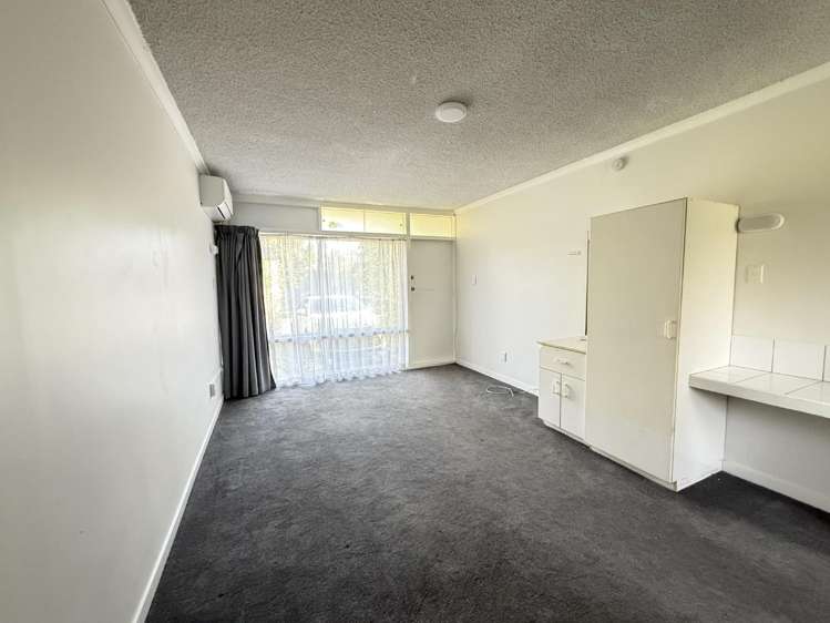 5/6 Selcourt Road 1727_3
