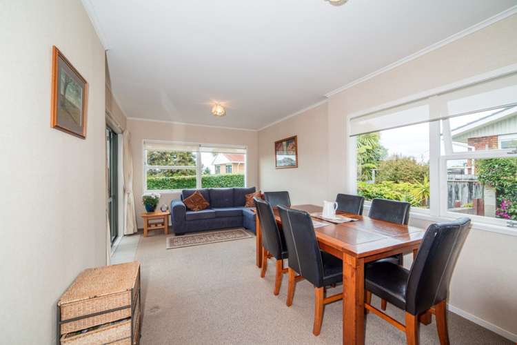 51 Braemar Road Castor Bay_10