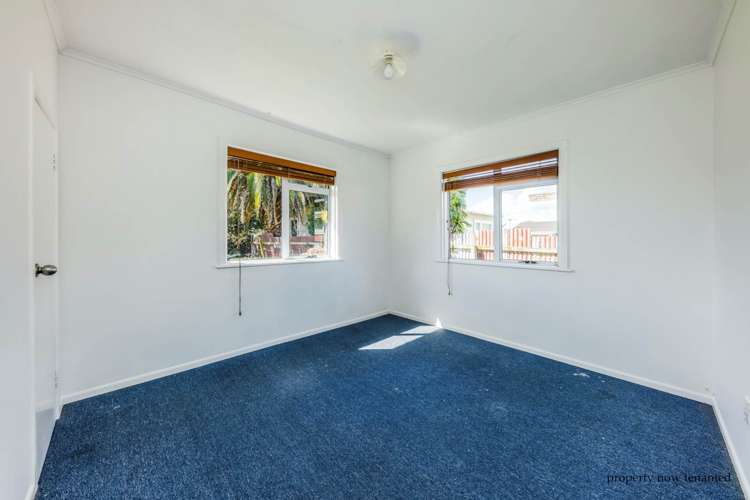 104 Gloucester Road Manurewa_13