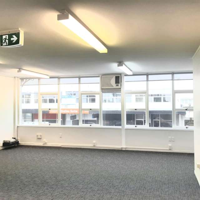 Level 1/424 Lake Road Takapuna_2