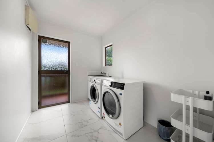 76 Stanaway Street Hillcrest_16