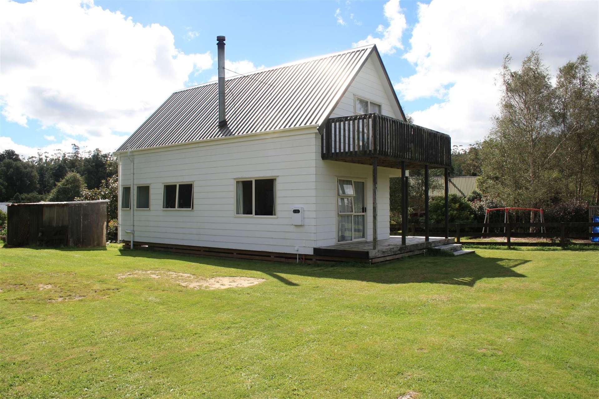 97 Raurimu Road Owhango_0