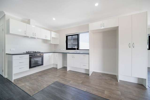 48D Hutton Street Otahuhu_1