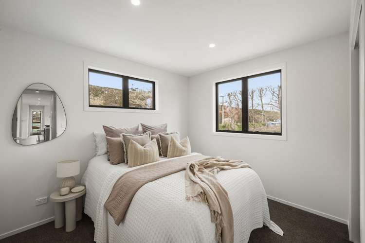 109A Clarke Road Te Puna_16