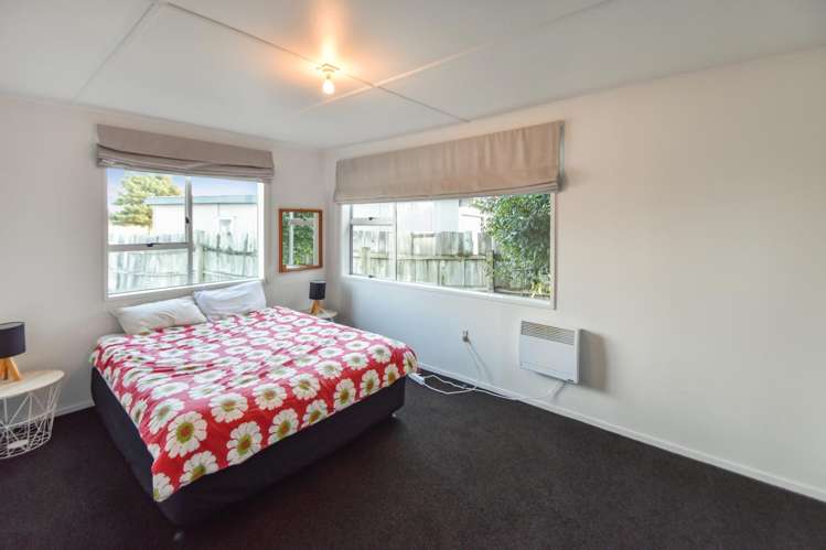 54 Omahau Crescent Twizel_7