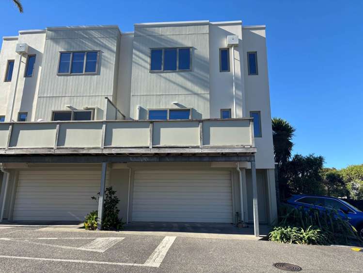 1/21 Hunters Park Drive_0