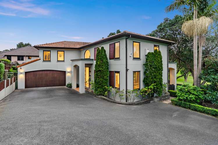 16 Allen Johnston Place Saint Johns_9