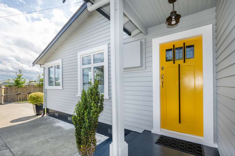 128 Frederick Street East Mayfair_15