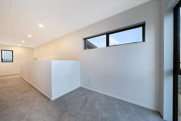 Lot 3/1594 Dominion Road Extension Mount Roskill_14