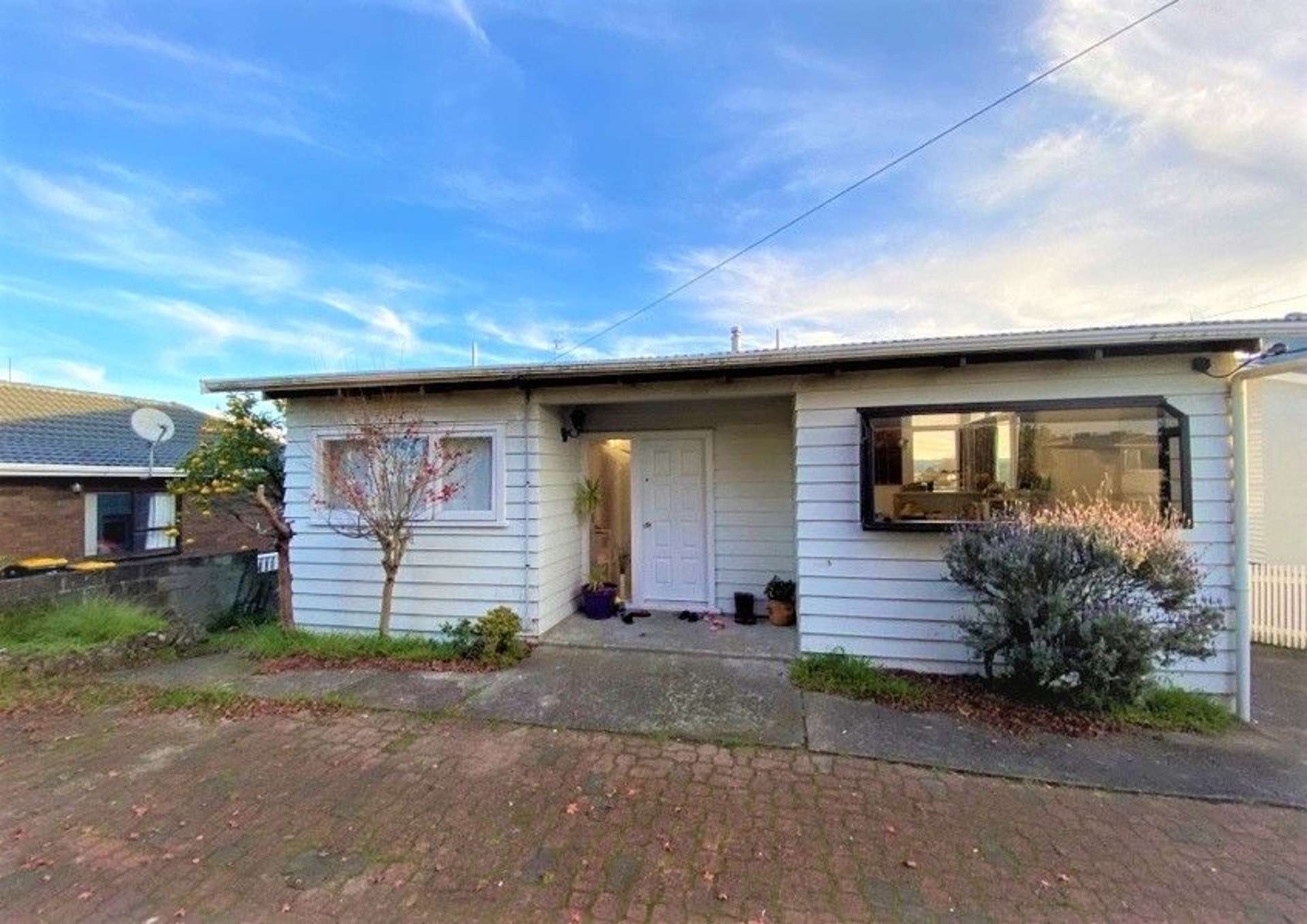 4A Sheehan Road Te Atatu South_0