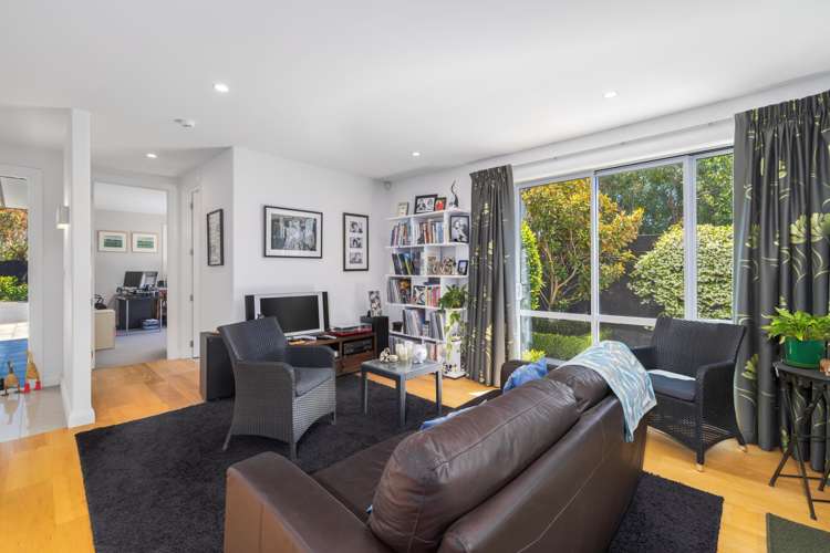 51A Main Road Redcliffs_6