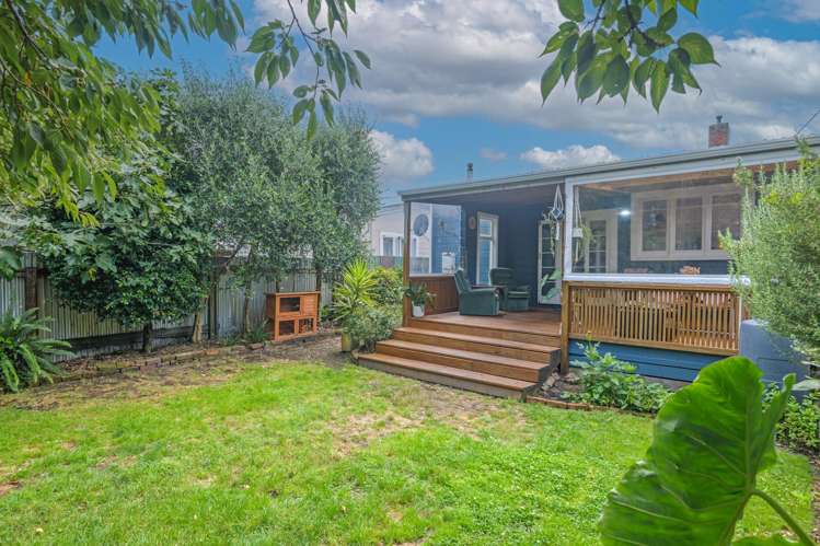 52 Bourke Street Palmerston North_14