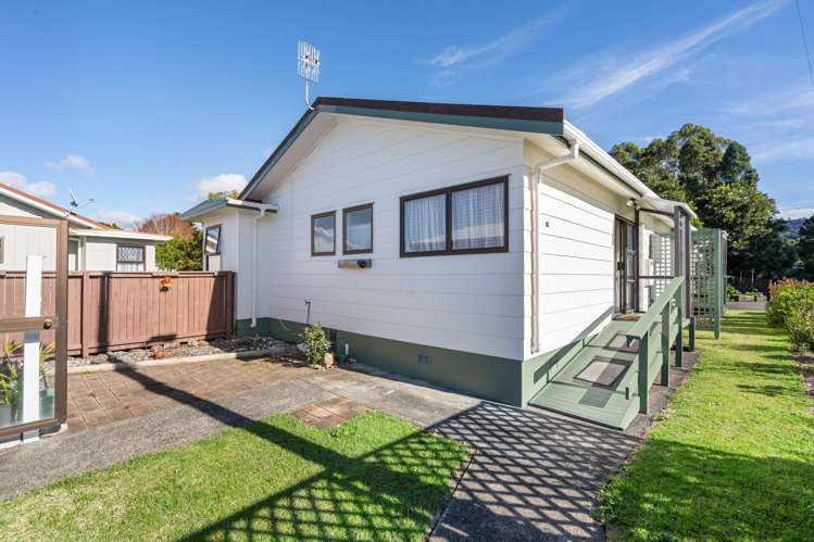 C1/1 Pompallier Estate Drive_0