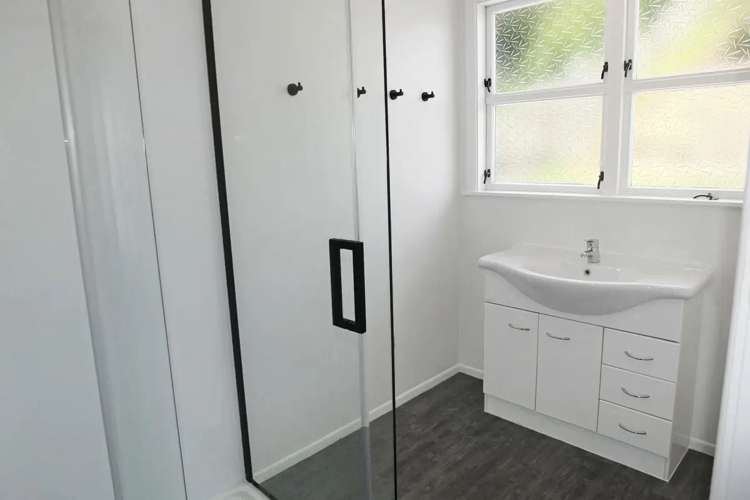 49 Park Street Foxton_15