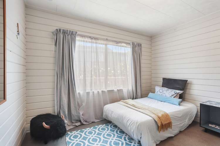 12 Northfield Road Waitakere_10