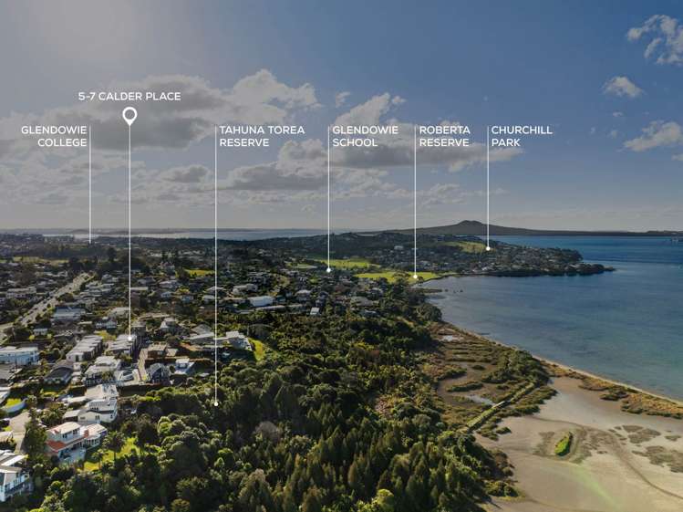 7B Calder Place Glendowie_11