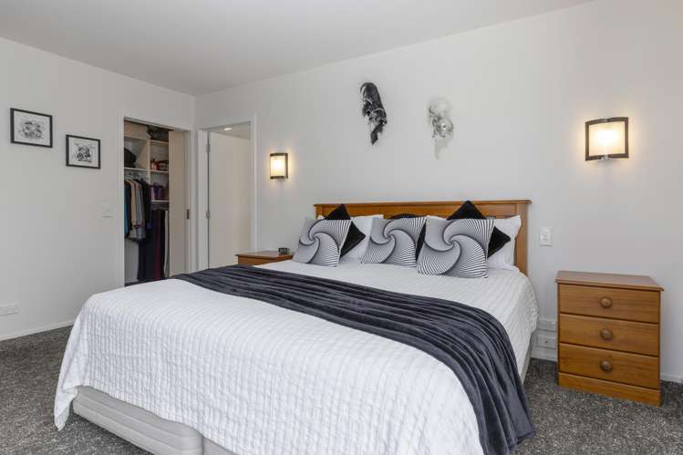 32 Huka Heights Drive Rangatira Park_19