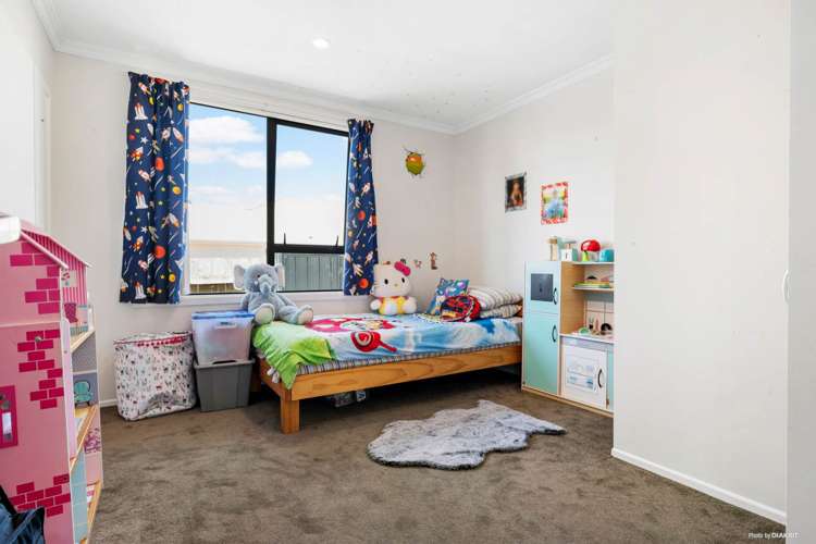 10 Viola Avenue Mangere East_5