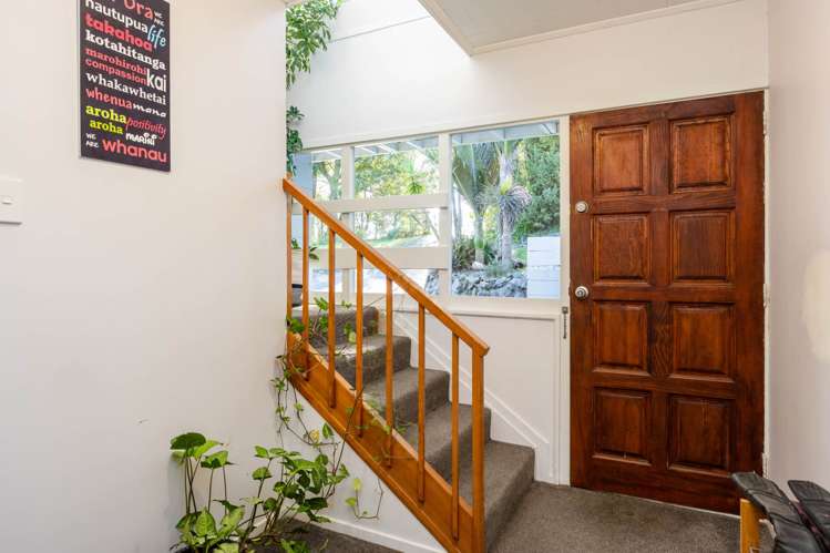 59 Albert Road Warkworth_27