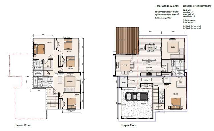 86 Arran Drive Orewa_1