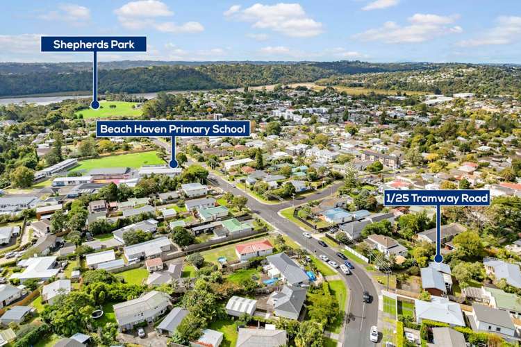 1/25 Tramway Road Beach Haven_20