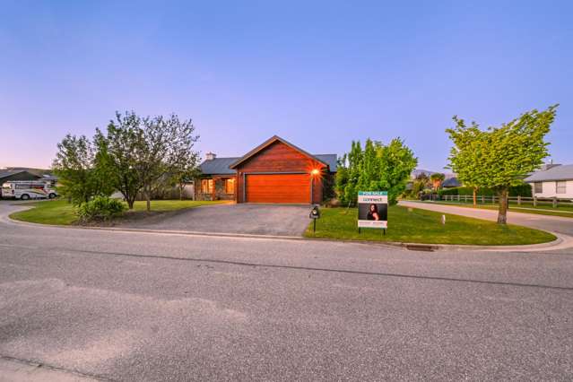 4 & 4A Manorburn Place Lake Hayes Estate_3