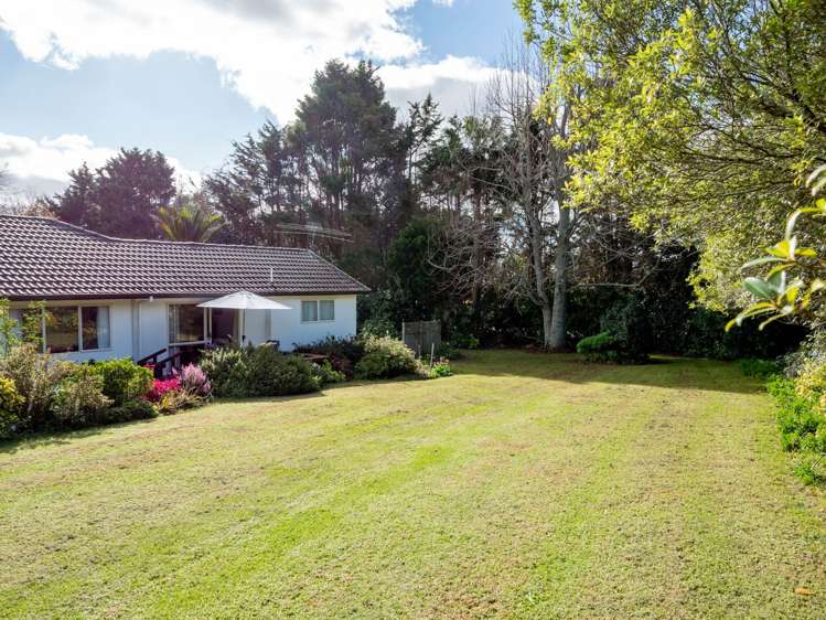 3 Limelight Lane Kerikeri_21