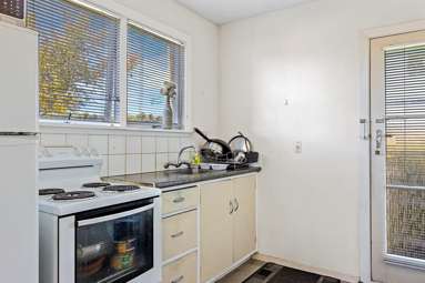 4/28 Elizabeth Street_3