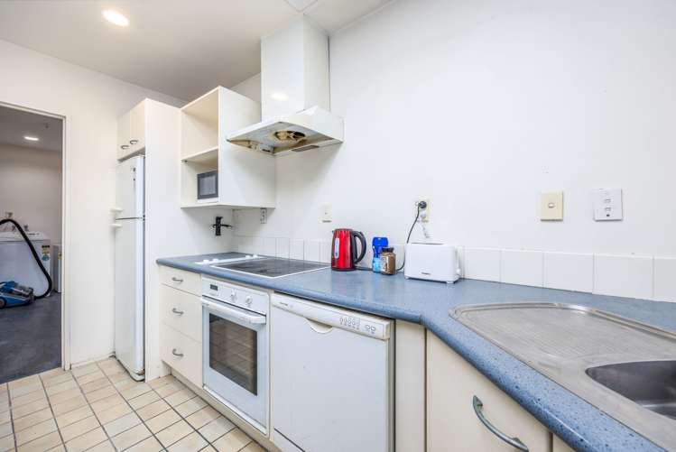 4e/198 Federal Street Auckland Central_10