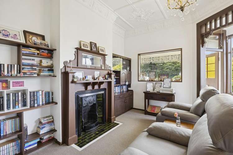 38 Brunel Street Mornington_8