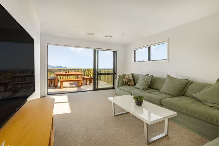 94 Kotare Street Waikanae_5