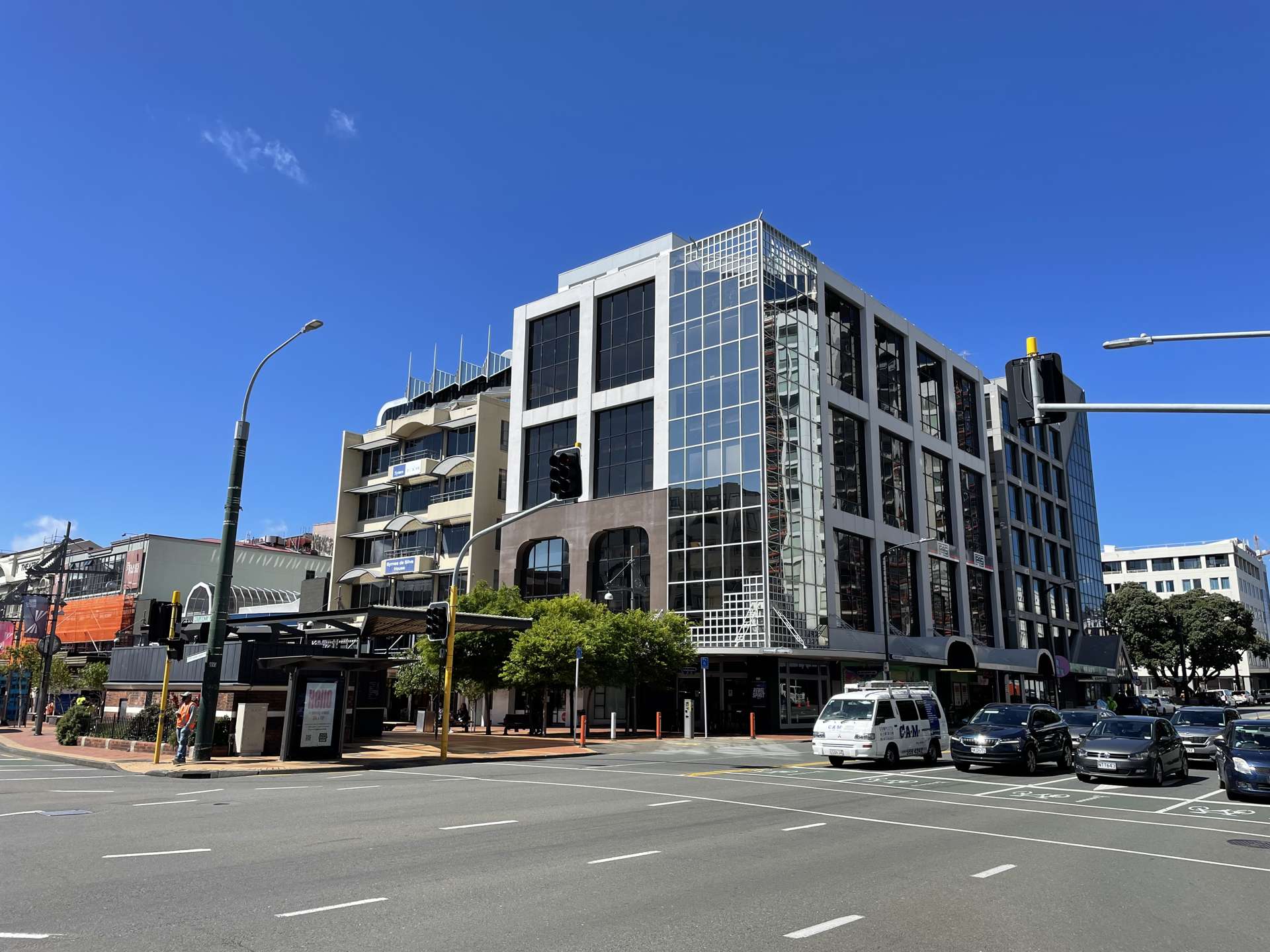101 Courtenay Place Wellington Central_0