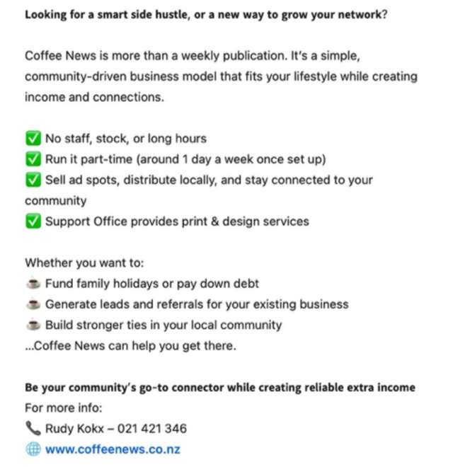 Address withheld Auckland_1