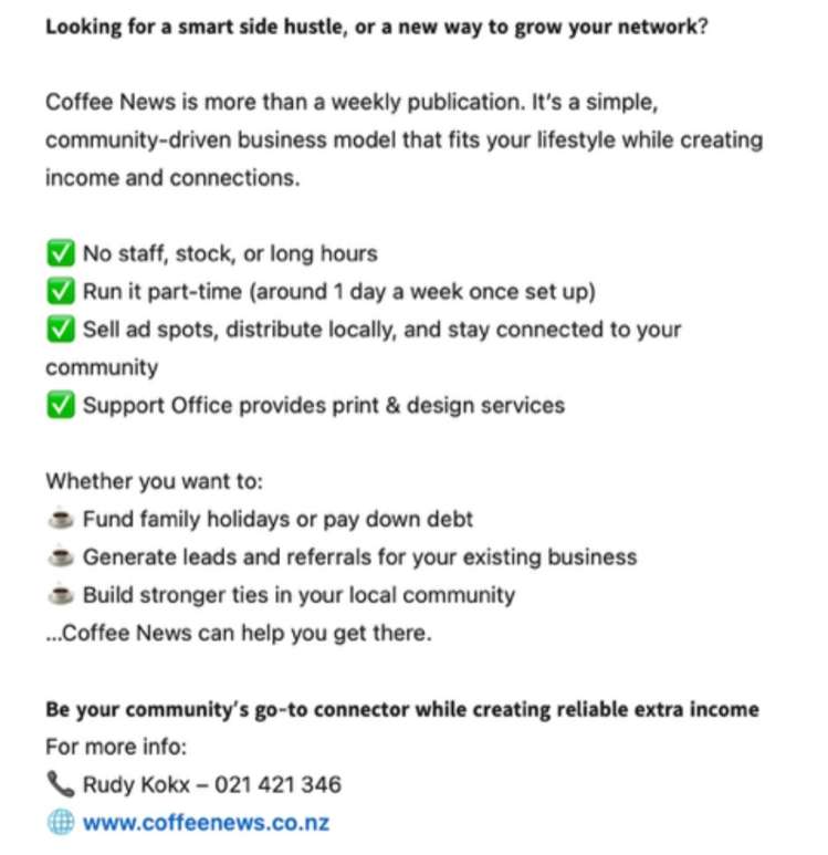 Address withheld Auckland_1