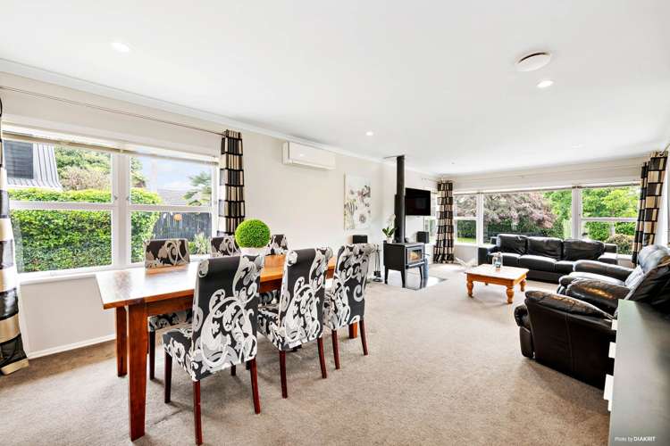 9 Mccall Place Opaheke_6