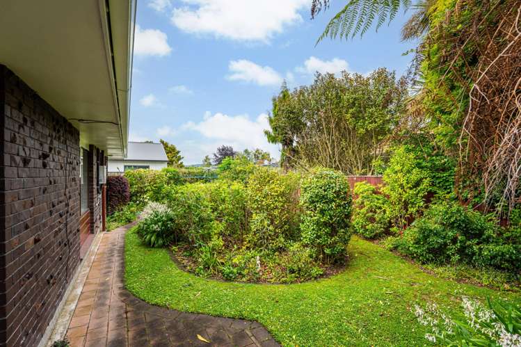 24a Phoenix Avenue Hokowhitu_15