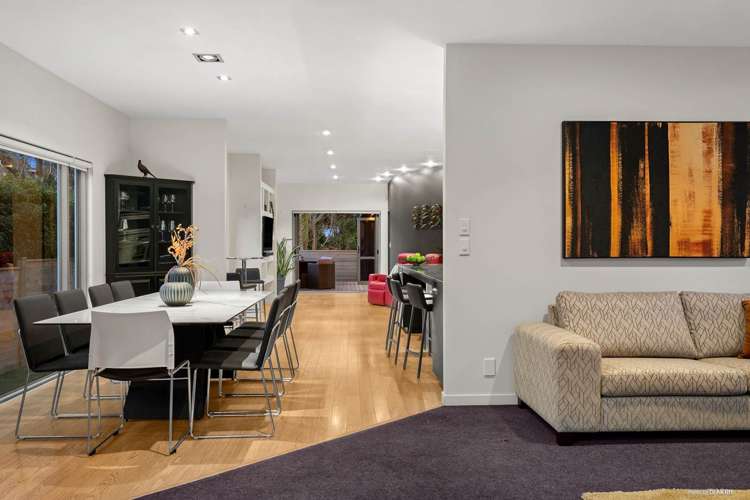 15 Gulf View Road Murrays Bay_7