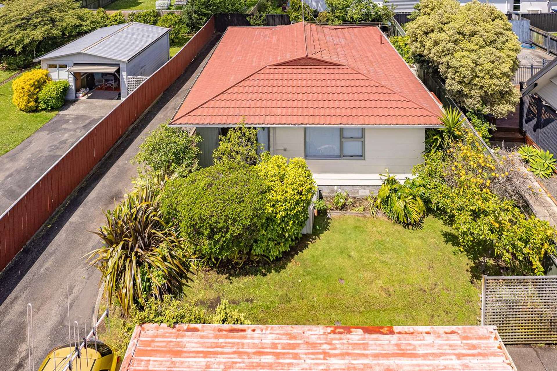 5b Rawhiti Place Saint Johns Hill_0