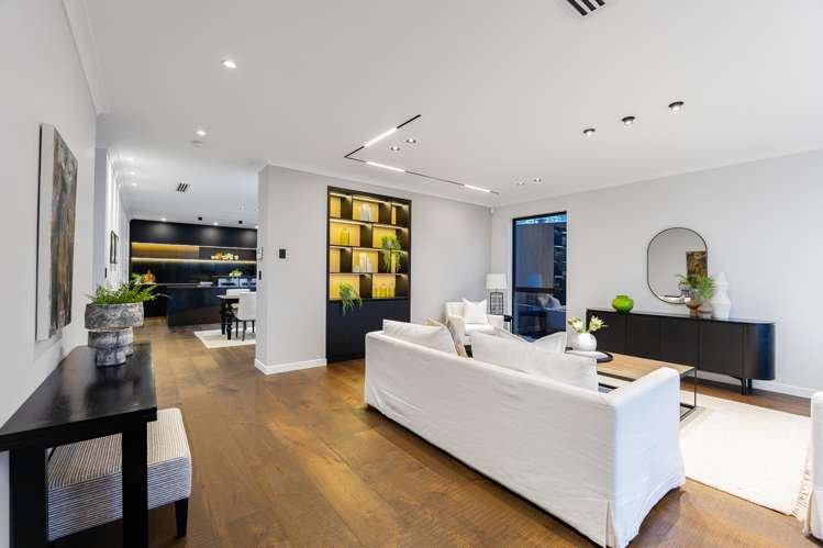3 Waitai Close_1