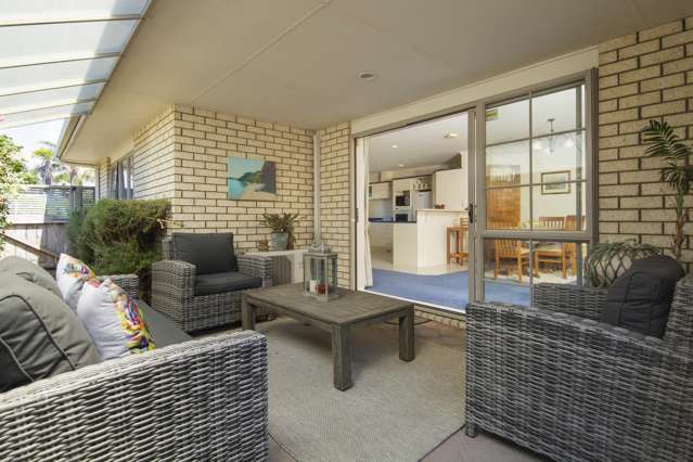 27 Sorrento Key Papamoa_2