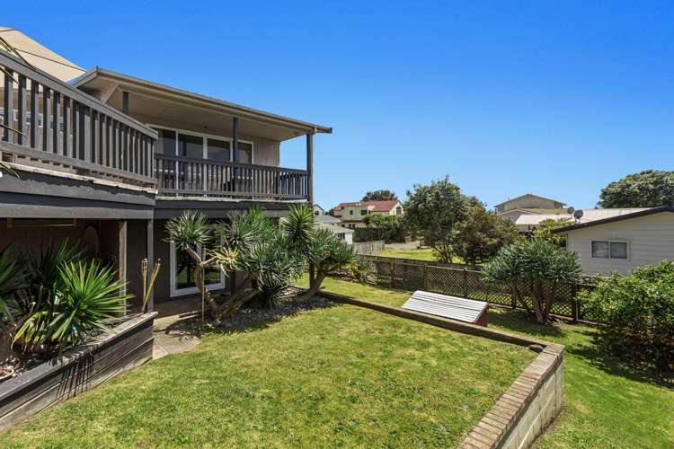 49 Harbour Road Ohope_17